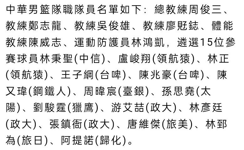 可是出格的导演跟被消减的预算可见索尼对此次重启也只是一次试水之作，固然《使人惊奇的蜘蛛侠》反应尚属不错，但若是续集改换导演本片可否连结这类水准今朝言之尚早。